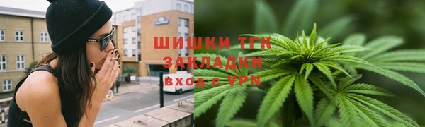 ГАЛЛЮЦИНОГЕННЫЕ ГРИБЫ Алексеевка