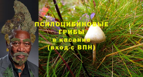mix Алзамай