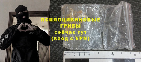 ГАЛЛЮЦИНОГЕННЫЕ ГРИБЫ Алексеевка