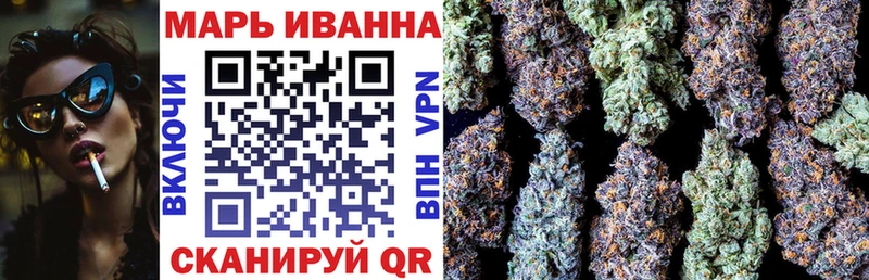 где найти наркотики  Жуковка  Каннабис планчик 